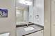 725 N Aberdeen Unit 607, Chicago, IL 60642