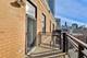 725 N Aberdeen Unit 607, Chicago, IL 60642
