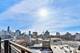 725 N Aberdeen Unit 607, Chicago, IL 60642