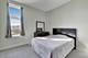 725 N Aberdeen Unit 607, Chicago, IL 60642