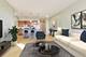 725 N Aberdeen Unit 607, Chicago, IL 60642
