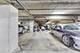 725 N Aberdeen Unit 607, Chicago, IL 60642