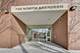 725 N Aberdeen Unit 607, Chicago, IL 60642