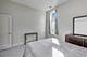 725 N Aberdeen Unit 607, Chicago, IL 60642