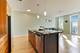 725 N Aberdeen Unit 607, Chicago, IL 60642