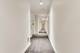 725 N Aberdeen Unit 607, Chicago, IL 60642