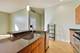 725 N Aberdeen Unit 607, Chicago, IL 60642
