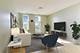 725 N Aberdeen Unit 607, Chicago, IL 60642