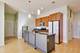 725 N Aberdeen Unit 607, Chicago, IL 60642