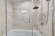 725 N Aberdeen Unit 607, Chicago, IL 60642