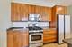725 N Aberdeen Unit 607, Chicago, IL 60642