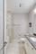 725 N Aberdeen Unit 607, Chicago, IL 60642