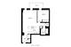725 N Aberdeen Unit 607, Chicago, IL 60642