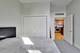 725 N Aberdeen Unit 607, Chicago, IL 60642