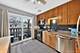 206 Nantucket Unit 206, Schaumburg, IL 60193