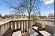 206 Nantucket Unit 206, Schaumburg, IL 60193