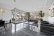 3430 N Lake Shore Unit 16L, Chicago, IL 60657