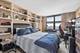 3430 N Lake Shore Unit 16L, Chicago, IL 60657