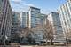 3430 N Lake Shore Unit 16L, Chicago, IL 60657