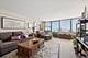 3430 N Lake Shore Unit 16L, Chicago, IL 60657
