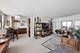 3430 N Lake Shore Unit 16L, Chicago, IL 60657