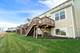 1159 Falcon Ridge, Elgin, IL 60124