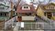 15117 Vine, Harvey, IL 60426
