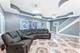 15117 Vine, Harvey, IL 60426