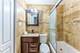 15117 Vine, Harvey, IL 60426