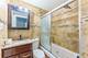 15117 Vine, Harvey, IL 60426
