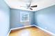 15117 Vine, Harvey, IL 60426