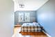 15117 Vine, Harvey, IL 60426