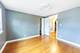 15117 Vine, Harvey, IL 60426