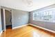 15117 Vine, Harvey, IL 60426