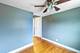 15117 Vine, Harvey, IL 60426