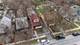 15117 Vine, Harvey, IL 60426