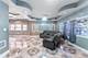 15117 Vine, Harvey, IL 60426