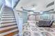 15117 Vine, Harvey, IL 60426