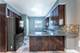 15117 Vine, Harvey, IL 60426