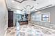 15117 Vine, Harvey, IL 60426