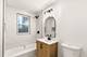 2112 S Drake, Chicago, IL 60623