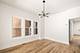 2112 S Drake, Chicago, IL 60623
