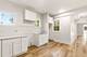 2112 S Drake, Chicago, IL 60623