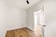 2112 S Drake, Chicago, IL 60623