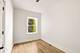 2112 S Drake, Chicago, IL 60623