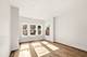 2112 S Drake, Chicago, IL 60623