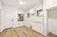 2112 S Drake, Chicago, IL 60623