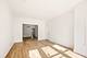 2112 S Drake, Chicago, IL 60623