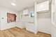 2112 S Drake, Chicago, IL 60623