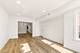 2112 S Drake, Chicago, IL 60623